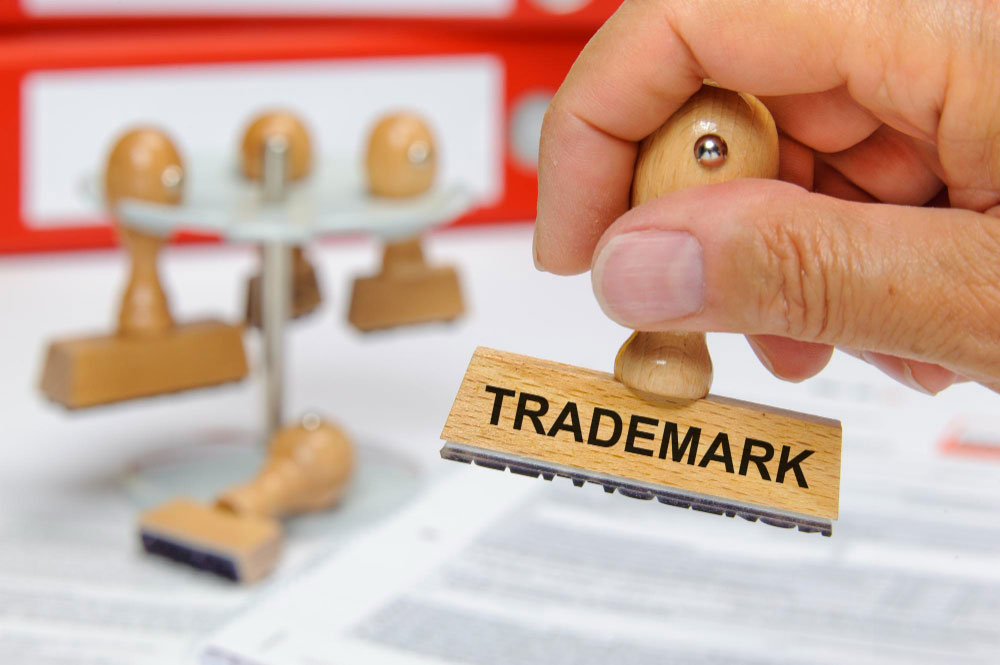 trademark-service